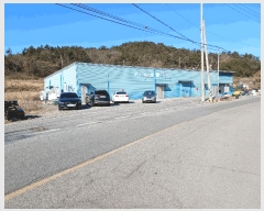  2024Ÿ��4712 ���� ���ȱ� ������ �ջ긮 1256-9      ������