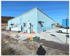  2024Ÿ��4712 ���� ���ȱ� ������ �ջ긮 1256-9      ������