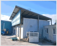  2024Ÿ��4712 ���� ���ȱ� ������ �ջ긮 1256-9      ������