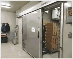  2024Ÿ��4712 ���� ���ȱ� ������ �ջ긮 1256-9      ������