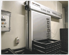  2024Ÿ��4712 ���� ���ȱ� ������ �ջ긮 1256-9      ������