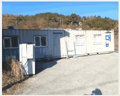  2024Ÿ��4712 ���� ���ȱ� ������ �ջ긮 1256-9      ������