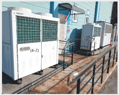  2024Ÿ��4712 ���� ���ȱ� ������ �ջ긮 1256-9      ������