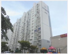  2024Ÿ��52674 ���� ������ ��ȭ��153���� 9, 302�� 10��1001ȣ (���ϵ�,��̺����)    ����Ʈ���