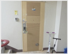  2024Ÿ��52674 ���� ������ ��ȭ��153���� 9, 302�� 10��1001ȣ (���ϵ�,��̺����)    ����Ʈ���