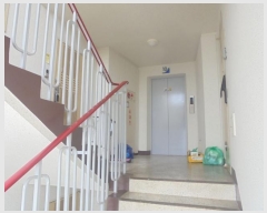  2024Ÿ��52674 ���� ������ ��ȭ��153���� 9, 302�� 10��1001ȣ (���ϵ�,��̺����)    ����Ʈ���