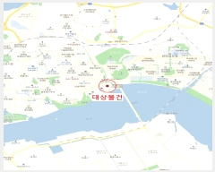  2024Ÿ��52674 ���� ������ ��ȭ��153���� 9, 302�� 10��1001ȣ (���ϵ�,��̺����)    ����Ʈ���