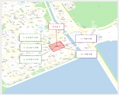  2024Ÿ��52674 ���� ������ ��ȭ��153���� 9, 302�� 10��1001ȣ (���ϵ�,��̺����)    ����Ʈ���