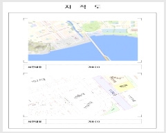  2024Ÿ��52674 ���� ������ ��ȭ��153���� 9, 302�� 10��1001ȣ (���ϵ�,��̺����)    ����Ʈ���