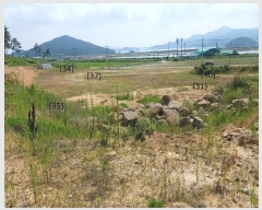  2024Ÿ��54809 ���� �žȱ� ������ ������ 730-6      ����(��1)���