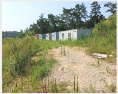  2024Ÿ��54809 ���� �žȱ� ������ ������ 730-6      ����(��1)���