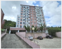  2024Ÿ54908   ϴ153 21, 5506ȣ (,εŸ2)     ǽڰ