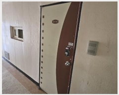  2024Ÿ54908   ϴ153 21, 5506ȣ (,εŸ2)     ǽڰ