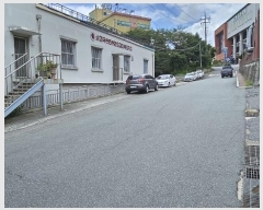  2024Ÿ54908   ϴ153 21, 5506ȣ (,εŸ2)     ǽڰ