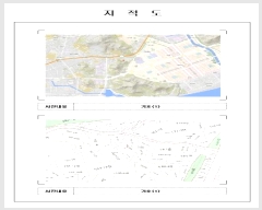  2024Ÿ54908   ϴ153 21, 5506ȣ (,εŸ2)     ǽڰ