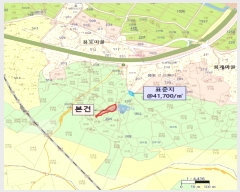  2024Ÿ��55130 ���� ���ȱ� ������ ������ 204-14      ����(��1)���