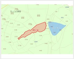  2024Ÿ��55130 ���� ���ȱ� ������ ������ 204-14      ����(��1)���