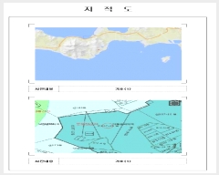  2024Ÿ55161  (Ӿ)