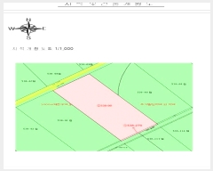  2024Ÿ��56317  ���������