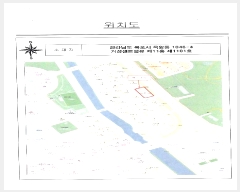  2024Ÿ56836   6 28, 111101ȣ (ϵ,żƮ)     Ʈ