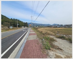  2024Ÿ��57204  ����