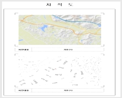  2024Ÿ��57204  ����