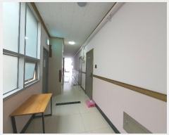  2024Ÿ57600  ȱ  Ǹ 2115 ǵֿ尡2ǽ 7710ȣ    ǽڰ