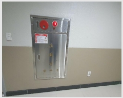  2024Ÿ57600  ȱ  Ǹ 2115 ǵֿ尡2ǽ 7710ȣ    ǽڰ