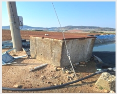  2024Ÿ��57952 ���� ���ȱ� ������ õ�帮 106-1      ����(��1)���