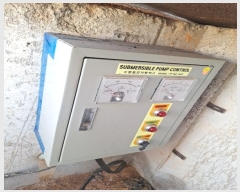  2024Ÿ��57952 ���� ���ȱ� ������ õ�帮 106-1      ����(��1)���