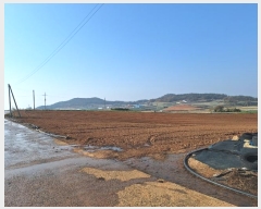  2024Ÿ��57952 ���� ���ȱ� ������ õ�帮 106-1      ����(��1)���