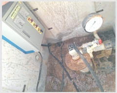  2024Ÿ��57952 ���� ���ȱ� ������ õ�帮 106-1      ����(��1)���