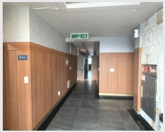  2024Ÿ58085   ϵ 997-2       ڽü,,ȣ,