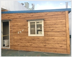  2024Ÿ58085   ϵ 997-2       ڽü,,ȣ,