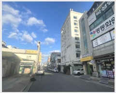  2024Ÿ58085   ϵ 997-2       ڽü,,ȣ,