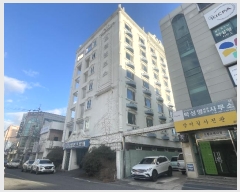  2024Ÿ58085   ϵ 997-2       ڽü,,ȣ,