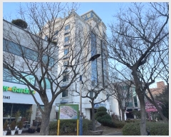  2024Ÿ58085   ϵ 997-2       ڽü,,ȣ,