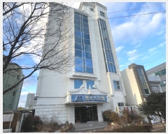  2024Ÿ58085   ϵ 997-2       ڽü,,ȣ,