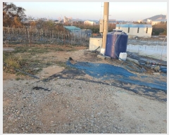  2024Ÿ��58122  �����