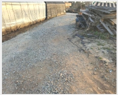  2024Ÿ��58122  �����