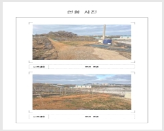  2024Ÿ��58122  �����