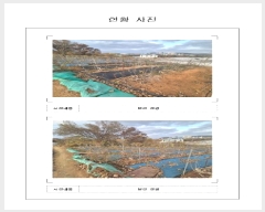  2024Ÿ��58122  �����