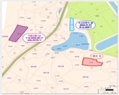  2024Ÿ58276  žȱ   475      (1)