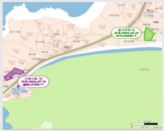  2024Ÿ58276  žȱ   475      (1)