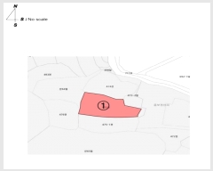  2024Ÿ58276  žȱ   475      (1)