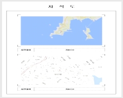  2024Ÿ58276  žȱ   475      (1)