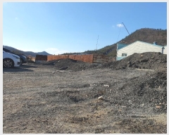  2024Ÿ58535  ϱ ȣ  859-1      ()