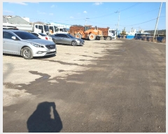  2024Ÿ58535  ϱ ȣ  859-1      ()