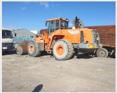  2024Ÿ58535  ϱ ȣ  859-1      ()