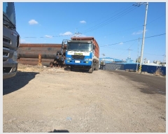  2024Ÿ58535  ϱ ȣ  859-1      ()